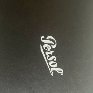 Brand new! Never been worn